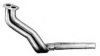 FIAT 4330973 Exhaust Pipe